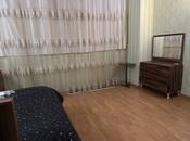 İcarəyə verilir 3 otaqlı köhnə tikili 105 m², Sahil m., photo 6 from 6