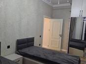 Сдается 3-комн. новостройка 100 м², Насиминский  р., photo 2 from 5