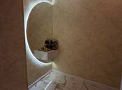 Продается 2-комн. новостройка 57 м², Бинагадинский р., photo 6 from 8