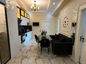 Продается 2-комн. новостройка 57 м², Бинагадинский р., photo 7 from 8