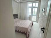 Продается 2-комн. новостройка 57 м², Бинагадинский р., photo 4 from 8