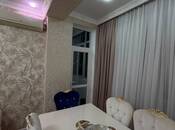 Продается 2-комн. новостройка 57 м², Бинагадинский р., photo 3 from 8