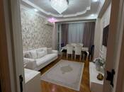 Продается 2-комн. новостройка 57 м², Бинагадинский р., photo 2 from 8