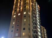 Продаётся 2-комн. новостройка 67 м², м. 20 января, photo 3 from 8