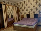 Продается 3-комн. дом/дача 100 м², Бинагадинский р., photo 6 from 8