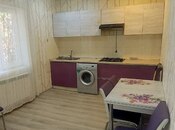 Продается 3-комн. дом/дача 100 м², Бинагадинский р., photo 4 from 8