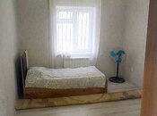 Продается 3-комн. дом/дача 100 м², Бинагадинский р., photo 7 from 8