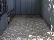 Продается 3-комн. дом/дача 100 м², Бинагадинский р., photo 1 from 8