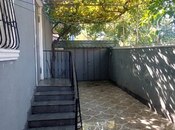 Продается 3-комн. дом/дача 100 м², Бинагадинский р., photo 2 from 8
