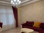 Сдается 2-комн. новостройка 75 м², м. Дернегюль, photo 4 from 8