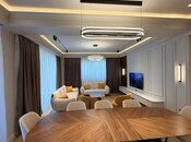 Сдаётся 3-комн. новостройка 160 м², пос. Аг шехер, photo 2 from 8