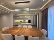 Сдаётся 3-комн. новостройка 160 м², пос. Аг шехер, photo 8 from 8