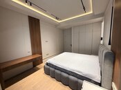 Сдаётся 3-комн. новостройка 160 м², пос. Аг шехер, photo 4 from 8
