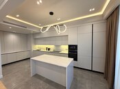Сдаётся 3-комн. новостройка 160 м², пос. Аг шехер, photo 7 from 8