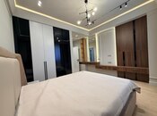 Сдаётся 3-комн. новостройка 160 м², пос. Аг шехер, photo 5 from 8