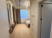 Сдаётся 3-комн. новостройка 160 м², пос. Аг шехер, photo 6 from 8