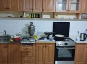 İcarəyə verilir 4 otaqlı həyət evi/bağ evi 220 m², Novxanı q., photo 5 from 8