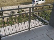 İcarəyə verilir 4 otaqlı həyət evi/bağ evi 220 m², Novxanı q., photo 3 from 8