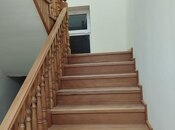 İcarəyə verilir 4 otaqlı həyət evi/bağ evi 220 m², Novxanı q., photo 6 from 8