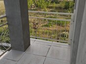 İcarəyə verilir 4 otaqlı həyət evi/bağ evi 220 m², Novxanı q., photo 8 from 8