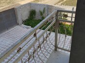 İcarəyə verilir 4 otaqlı həyət evi/bağ evi 220 m², Novxanı q., photo 7 from 8