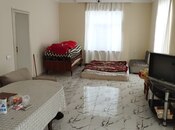 İcarəyə verilir 4 otaqlı həyət evi/bağ evi 220 m², Novxanı q., photo 2 from 8
