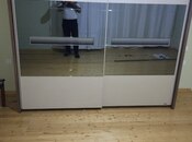 İcarəyə verilir 4 otaqlı həyət evi/bağ evi 220 m², Novxanı q., photo 4 from 8