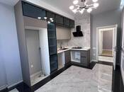 Продаётся 2-комн. новостройка 77 м², м. Кара Караев, photo 4 from 8