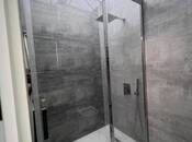 Продаётся 2-комн. новостройка 77 м², м. Кара Караев, photo 8 from 8