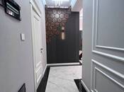 Продаётся 2-комн. новостройка 77 м², м. Кара Караев, photo 7 from 8