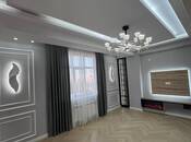 Продаётся 2-комн. новостройка 77 м², м. Кара Караев, photo 2 from 8