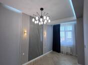 Продаётся 2-комн. новостройка 77 м², м. Кара Караев, photo 3 from 8