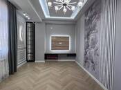 Продаётся 2-комн. новостройка 77 м², м. Кара Караев, photo 1 from 8