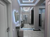 Продаётся 2-комн. новостройка 77 м², м. Кара Караев, photo 6 from 8