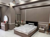 İcarəyə verilir 4 otaqlı yeni tikili 180 m², Elmlər Akademiyası m., photo 8 from 8