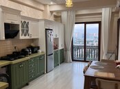 İcarəyə verilir 4 otaqlı yeni tikili 180 m², Elmlər Akademiyası m., photo 7 from 8