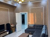 İcarəyə verilir 4 otaqlı yeni tikili 180 m², Elmlər Akademiyası m., photo 1 from 8