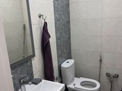 İcarəyə verilir 4 otaqlı yeni tikili 180 m², Elmlər Akademiyası m., photo 4 from 8