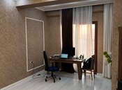 İcarəyə verilir 4 otaqlı yeni tikili 180 m², Elmlər Akademiyası m., photo 2 from 8