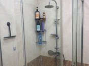 İcarəyə verilir 4 otaqlı yeni tikili 180 m², Elmlər Akademiyası m., photo 5 from 8