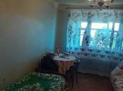 Satılır 4 otaqlı köhnə tikili 120 m², Həzi Aslanov m., photo 2 from 8