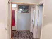 Satılır 4 otaqlı köhnə tikili 120 m², Həzi Aslanov m., photo 7 from 8
