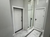 Satılır 2 otaqlı yeni tikili 80 m², Gənclik m., photo 8 from 8
