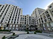 Satılır 2 otaqlı yeni tikili 80 m², Gənclik m., photo 3 from 8