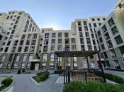 Satılır 2 otaqlı yeni tikili 80 m², Gənclik m., photo 2 from 8