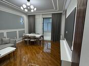 Satılır 2 otaqlı yeni tikili 80 m², Gənclik m., photo 7 from 8