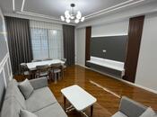 Satılır 2 otaqlı yeni tikili 80 m², Gənclik m., photo 4 from 8