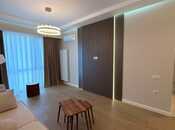 İcarəyə verilir 2 otaqlı yeni tikili 70 m², Bakmil m., photo 5 from 8