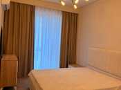 İcarəyə verilir 2 otaqlı yeni tikili 70 m², Bakmil m., photo 8 from 8