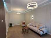 İcarəyə verilir 2 otaqlı yeni tikili 70 m², Bakmil m., photo 2 from 8
